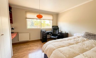GRAN OPORTUNIDAD CASA EN VENTA