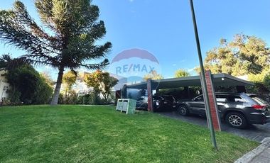 GRAN OPORTUNIDAD CASA EN VENTA