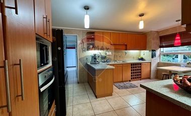 GRAN OPORTUNIDAD CASA EN VENTA