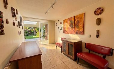 GRAN OPORTUNIDAD CASA EN VENTA