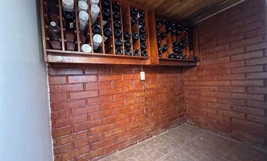 GRAN OPORTUNIDAD CASA EN VENTA