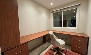 GRAN OPORTUNIDAD CASA EN VENTA