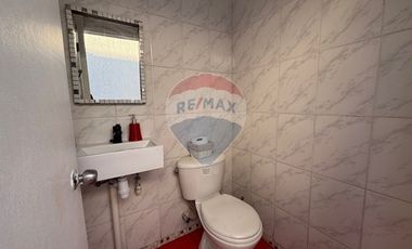 GRAN OPORTUNIDAD CASA EN VENTA