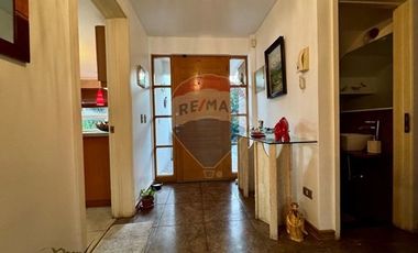 GRAN OPORTUNIDAD CASA EN VENTA