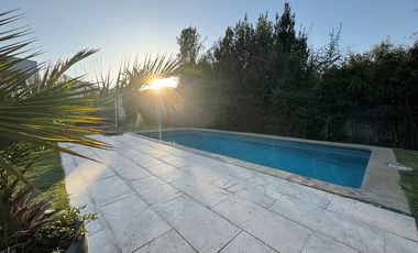 GRAN OPORTUNIDAD CASA EN VENTA
