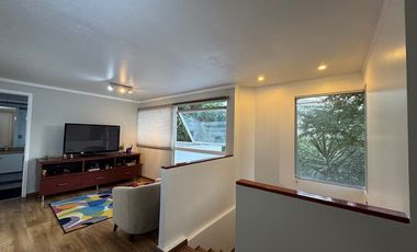 GRAN OPORTUNIDAD CASA EN VENTA
