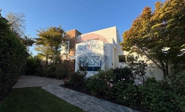 GRAN OPORTUNIDAD CASA EN VENTA