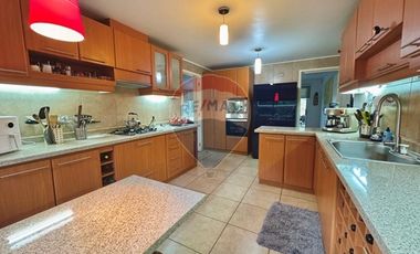 GRAN OPORTUNIDAD CASA EN VENTA