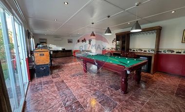 GRAN OPORTUNIDAD CASA EN VENTA