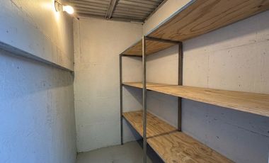 GRAN OPORTUNIDAD CASA EN VENTA