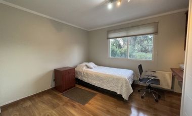 GRAN OPORTUNIDAD CASA EN VENTA