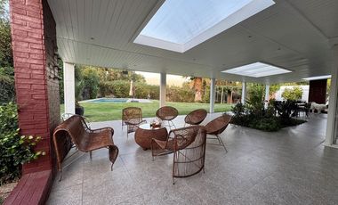GRAN OPORTUNIDAD CASA EN VENTA
