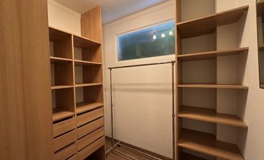 GRAN OPORTUNIDAD CASA EN VENTA