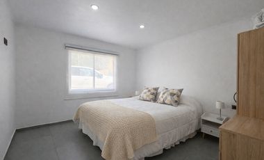 Casa Lago Colbún 5D/3B, Condominio LA PONDEROSA