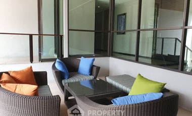 1-BR Condo at The Address Sukhumvit 28 near BTS Phrom Phong
