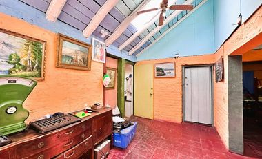 Propiedad Comercial en Venta en Curicó, Maule