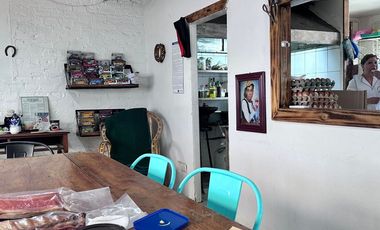 Propiedad Comercial en Venta en Curicó, Maule