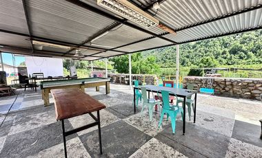 Propiedad Comercial en Venta en Curicó, Maule