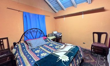 Propiedad Comercial en Venta en Curicó, Maule