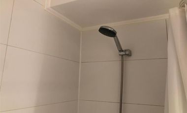 Arriendo departamento PUCON
