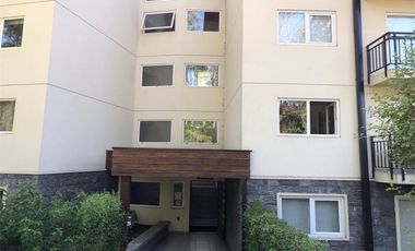 Arriendo departamento PUCON