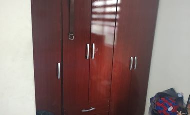 ¡Increíble hogar en venta en LARAPINTA!