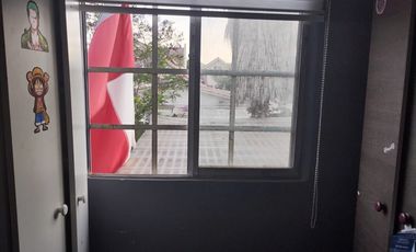 ¡Increíble hogar en venta en LARAPINTA!