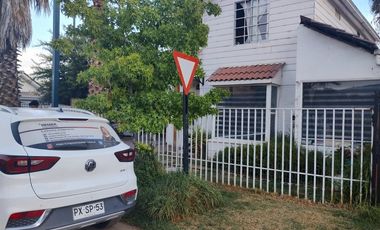 ¡Increíble hogar en venta en LARAPINTA!