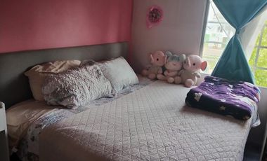¡Increíble hogar en venta en LARAPINTA!