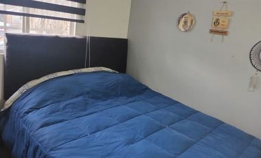 ¡Increíble hogar en venta en LARAPINTA!