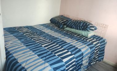 ¡Increíble hogar en venta en LARAPINTA!