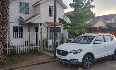 ¡Increíble hogar en venta en LARAPINTA!