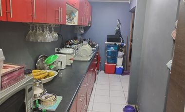 ¡Increíble hogar en venta en LARAPINTA!