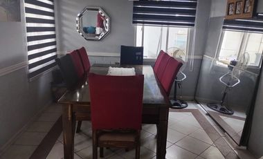 ¡Increíble hogar en venta en LARAPINTA!