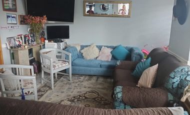 ¡Increíble hogar en venta en LARAPINTA!