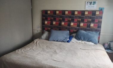 ¡Increíble hogar en venta en LARAPINTA!