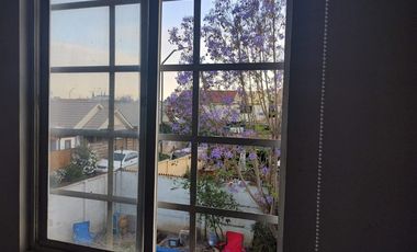 ¡Increíble hogar en venta en LARAPINTA!
