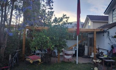 ¡Increíble hogar en venta en LARAPINTA!