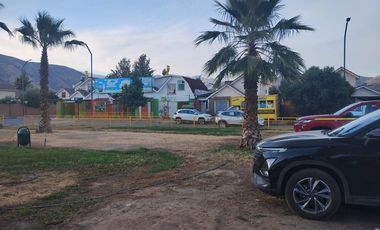 ¡Increíble hogar en venta en LARAPINTA!