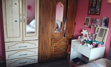 ¡Increíble hogar en venta en LARAPINTA!