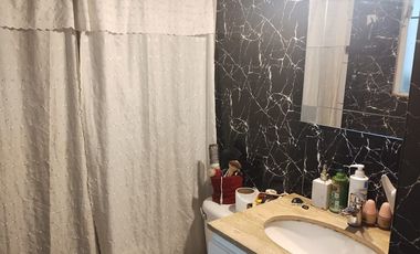 ¡Increíble hogar en venta en LARAPINTA!