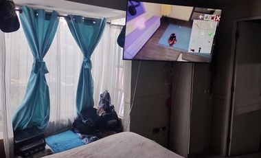 ¡Increíble hogar en venta en LARAPINTA!