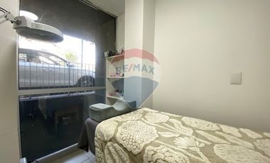 Venta Derecho Llaves en Providencia¡