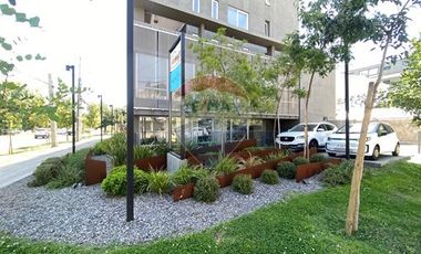 Venta Derecho Llaves en Providencia¡