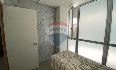 Venta Derecho Llaves en Providencia¡