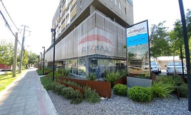 Venta Derecho Llaves en Providencia¡