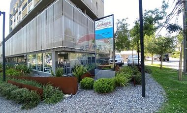 Venta Derecho Llaves en Providencia¡