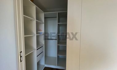 Departamento Moderno 1D en Holandesa, Temuco