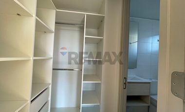Departamento Moderno 1D en Holandesa, Temuco