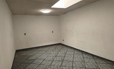 Casa En Venta En Lo Espejo,  SE ACEPTAN SUBSIDIOS!